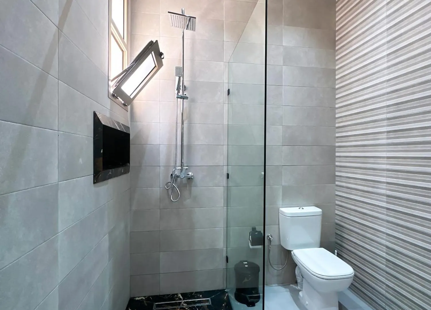 Villa Kamelia & Piscine & Hammam Marakeş Fas
